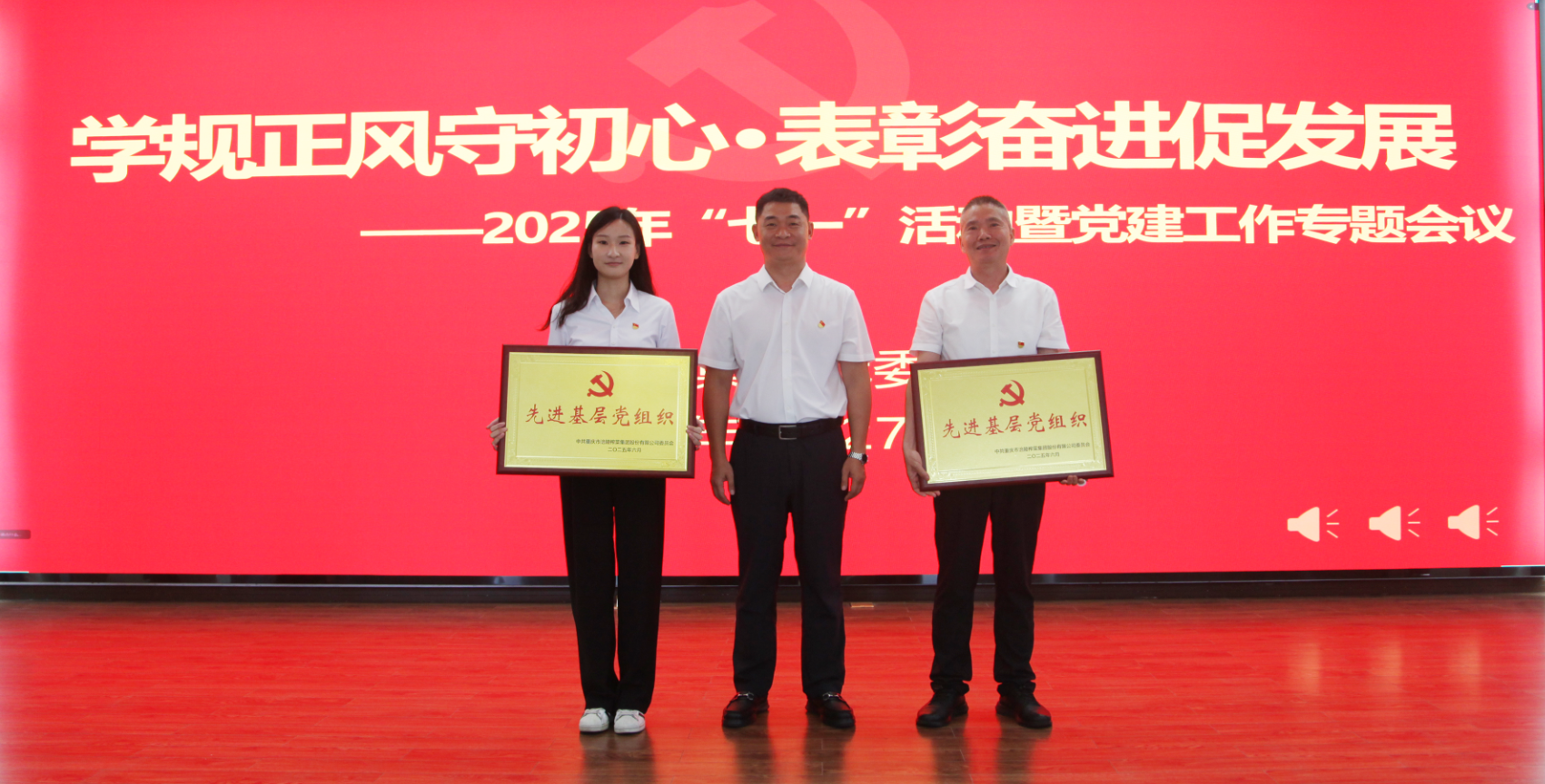 GA黄金甲(中国游)最新官方网站